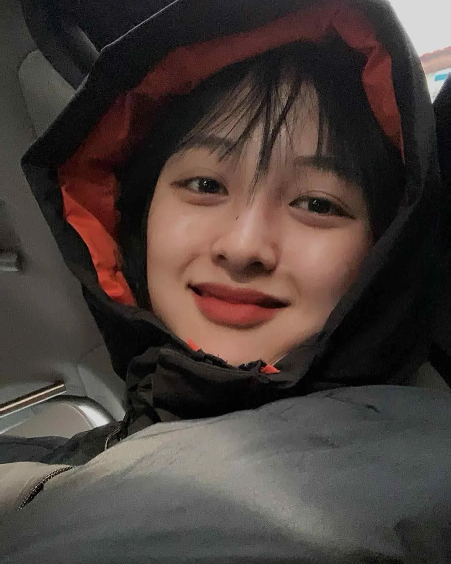 Kim Bo Ra - kim-bo-ra-sexy-12.webp